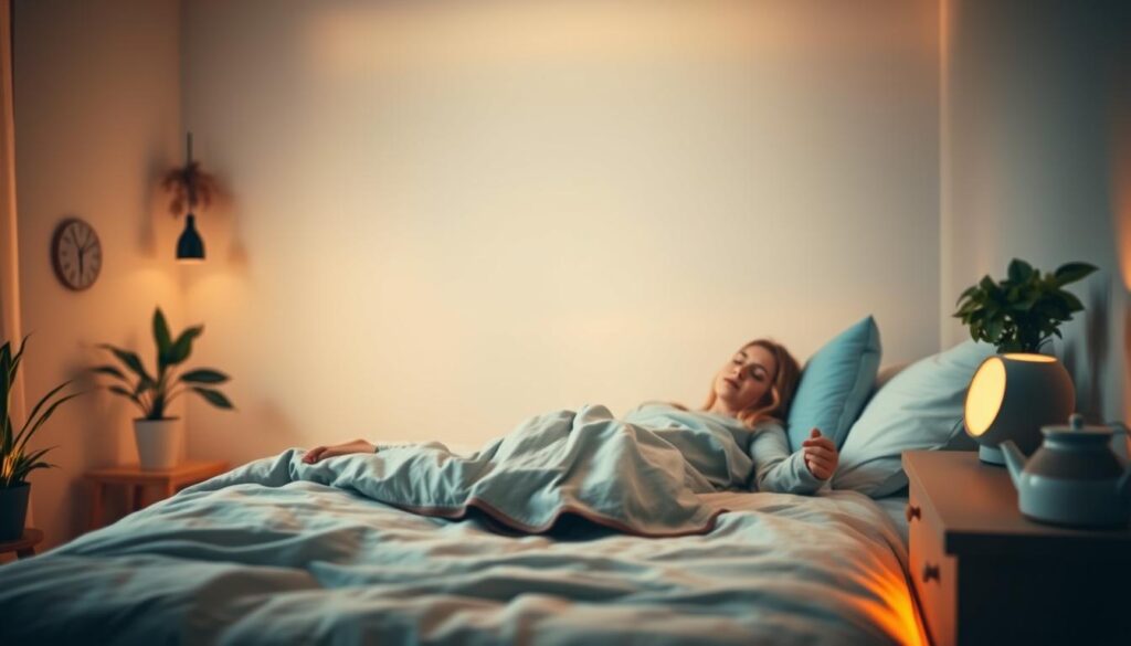 proven-ways-to improve teenage sleep quality