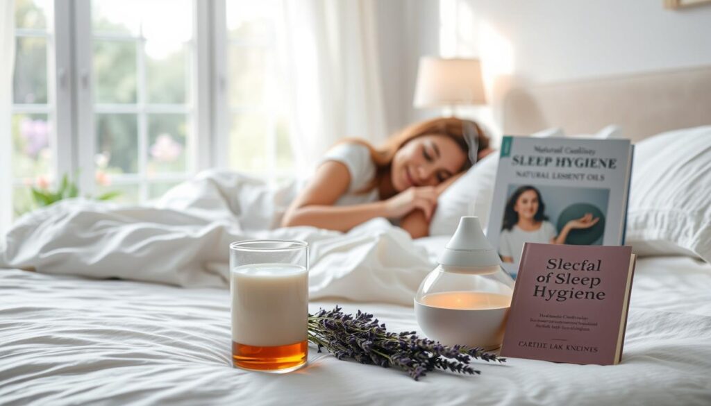 top-rated insomnia remedies for teenagers
