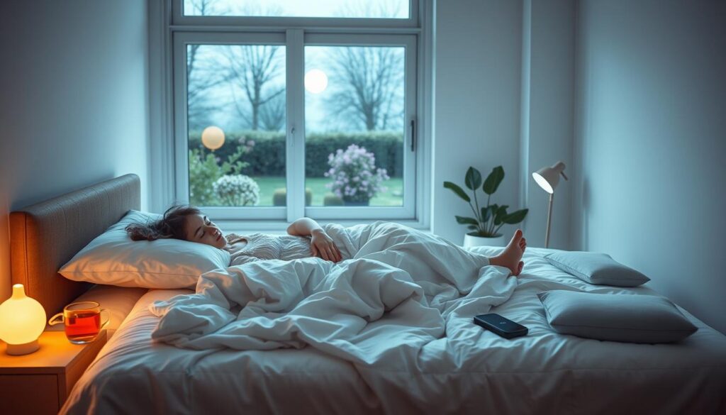 top sleep aids for adolescent plan